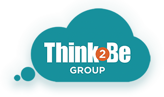 Think2be Group